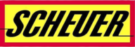 Scheuer